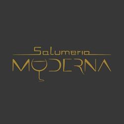 Salumeria Moderna