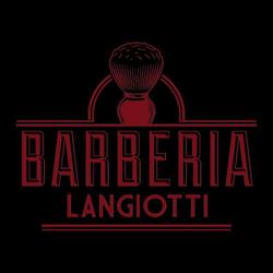 Barberia Langiotti