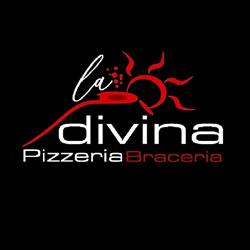 La Divina Pizzeria Braceria Aversa