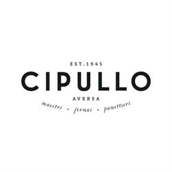 Pani Cipullo di Nugnes Paolina