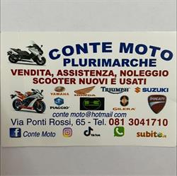 Conte Moto
