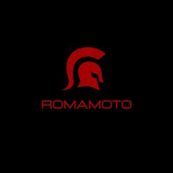 ROMAMOTO di Claudio Roma Revisioni ed Altro