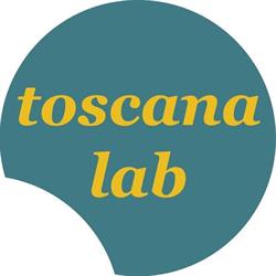 Toscanalab.arteearteterapia