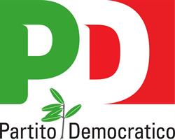 PD San Sperate