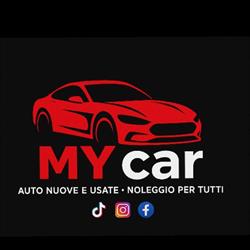 My Car Srls
