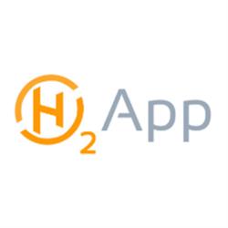 H2App