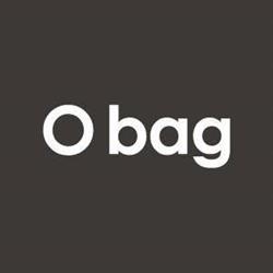 TEMPORARY STORE O-BAG