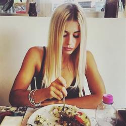 Nutrizionista Elisa Mancini