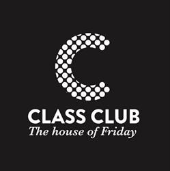 ClassClub Viterbo