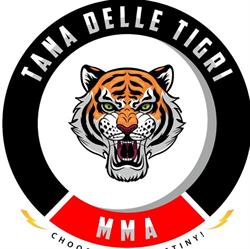 Tana delle Tigri MMA