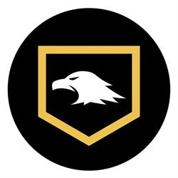 EagleRider Italia