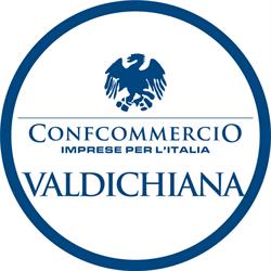 Confcommercio Valdichiana