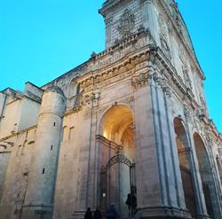 Sassari 50&Più