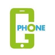 Go-Phone