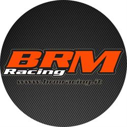BRM Racing Factory