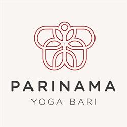 Parinama ASD - Yoga Bari