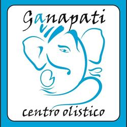 Ganapati Centro Olistico