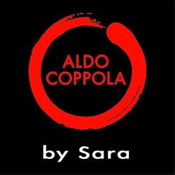 Aldo Coppola by Sara