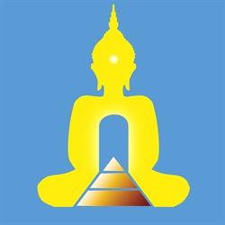 Yoga fissa dimora asd