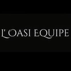 Oasi Equipe