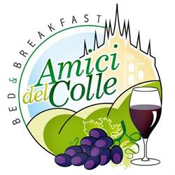 Amici del colle