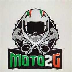 Moto 2g