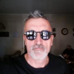 Fotografo Mario Capuano