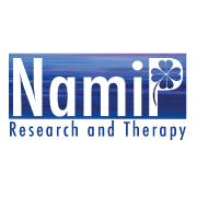 NAMIP