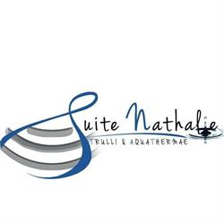 Suite Nathalie