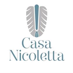 Casa Nicoletta