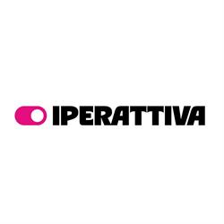 Iperattiva
