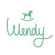 Wendy Riccione