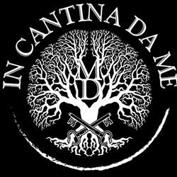 In cantina da me