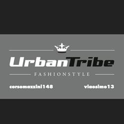 Urban Tribe Ascoli