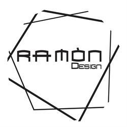 Ramòn Abbigliamento Donna