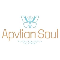 Apulian Soul - Casa Vacanze