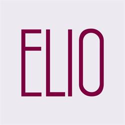Azienda agricola Elio di Venica Franco