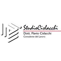 StudioCislacchi