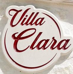 Villa Clara