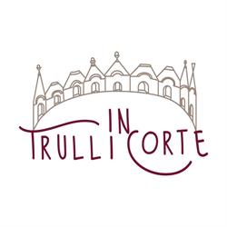 Trulli in Corte