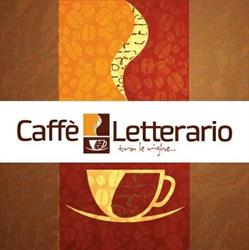 Caffè Letterario tra le righe