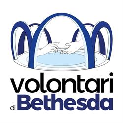 Volontari di Bethesda