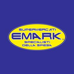 EMARK Supermercati