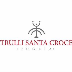 Trulli Santa Croce - Luxury Holiday
