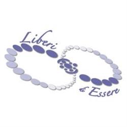 Liberi di Essere