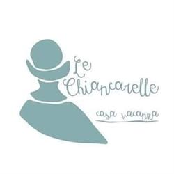 Le Chiancarelle, casa vacanze