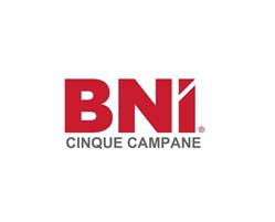 BNI Cinque Campane