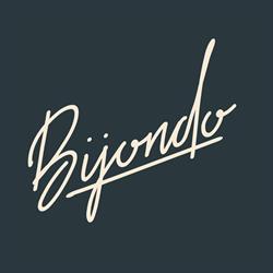 Bijondo