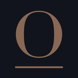 Ovest