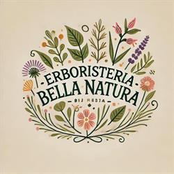 Erboristeria Bella Natura. Acireale